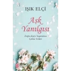 Aşk Yanılgısı