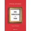 Aşk, Yaratıcılık ve Yasa
