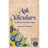 Aşk Yolcuları