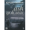 Aşk Yolcusu (Cep Boy)