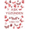 Aşk Yüzünden