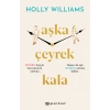 Aşka Çeyrek Kala