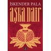 Aşka Dair