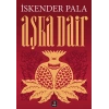 Aşka Dair