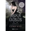 Aşka Düşüş