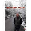Aşka Giden Yolum