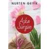 Aşka Sürgün