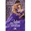 Aşka Teslim