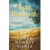 Aşka Uyanmak