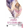 Aşka Uyanmak