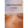 Aşk’a Yolculuk