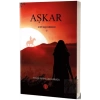 Aşkar: Aytaşı Serisi - 1