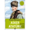 Asker Atatürk