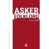 Asker Folkloru