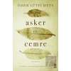 Asker ile Cemre
