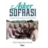 Asker Sofrası