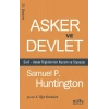 Asker ve Devlet