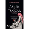 Asker ve Tüccar