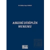 Askeri Disiplin Hukuku