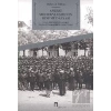 Askeri Modernleşmenin Dini Müdafaası