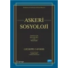 ASKERÎ SOSYOLOJİ - Handbook of the Sociology of the Military
