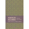 Askerler Ağlamaz