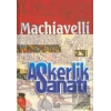 Askerlik Sanatı