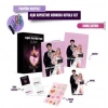 Aşkı Kaybetme Korkusu Kutulu Set