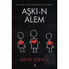 Aşkı-n Alem