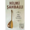 Aşkı Saldık Gönüllere