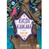 Askıda Kahkaha