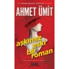 Aşkımız Eski Bir Roman