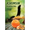 Aşkımsın Mandalina
