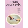 Aşkın Anatomisi