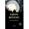 Aşkın Büyüsü