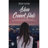 Aşkın Cennet Hali
