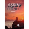 Aşkın Cenneti - Armeneusa