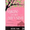Aşkın Dört Mevsimi