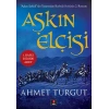 Aşkın Elçisi