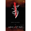Aşkın Elif Hali