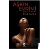 Aşkın Evrimi
