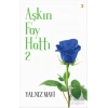 Aşkın Fay Hattı 2