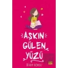 Aşkın Gülen Yüzü - Aşkın Öteki Yüzü