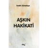 Aşkın Hakikati