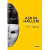 Aşkın Halleri