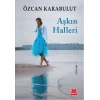 Aşkın Halleri