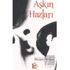 Aşkın Hazları
