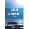 Aşkın İkindi Vakti