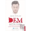 Aşkın İstilası - Dem