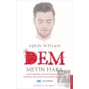 Aşkın İstilası - Dem